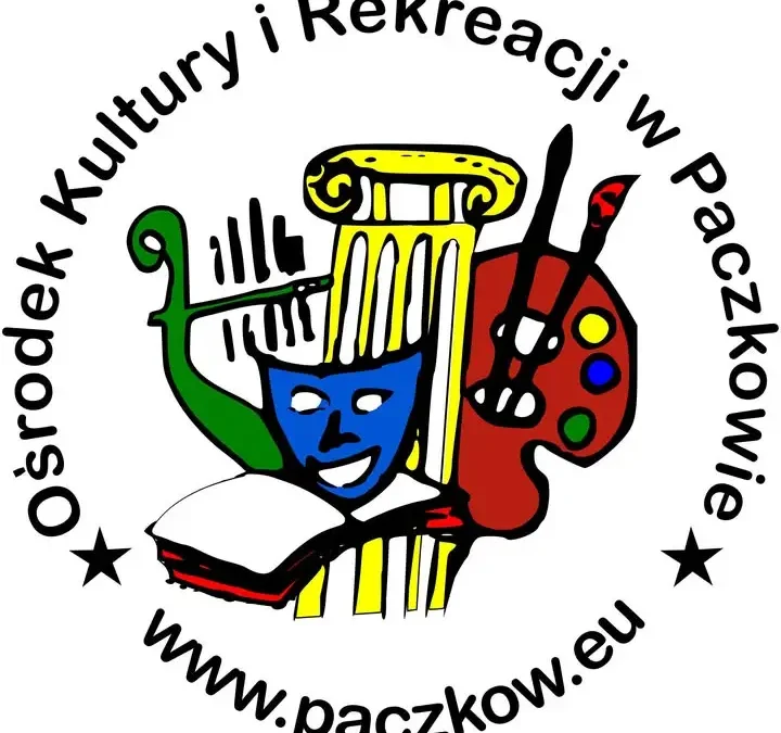Warsztaty „Mini Naukowiec” – siła tarcia w praktyce