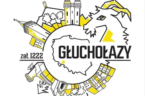 IMGW ostrzega przed gwałtownymi wzrostami stanów wód w zlewniach dopływów Odry