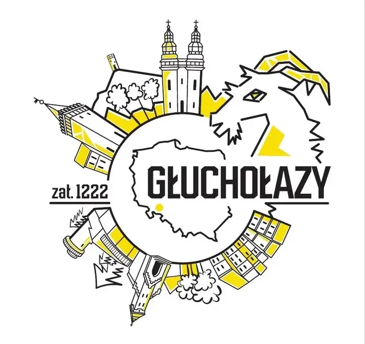IMGW ostrzega przed gwałtownymi wzrostami stanów wód w zlewniach dopływów Odry