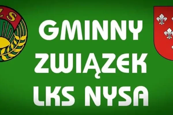 LZS Niwnica-Konradowa zdobywa Puchar Burmistrza Nysy w turnieju z okazji Dnia Piłkarza