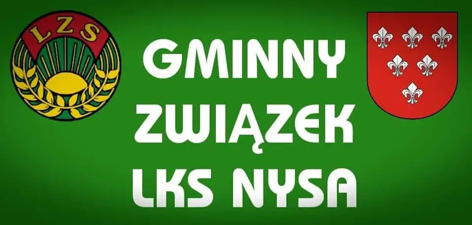 LZS Niwnica-Konradowa zdobywa Puchar Burmistrza Nysy w turnieju z okazji Dnia Piłkarza