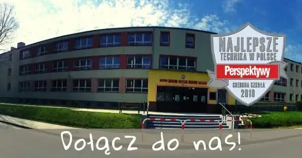 Trwają zapisy do Liceum dla Dorosłych w Głuchołazach – semestr III