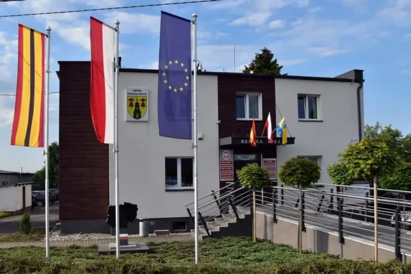 Rusza remont mostu w Prusinowicach – wyznaczono objazd