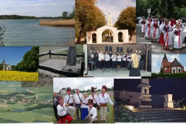 Konsultacje społeczne Planu Ogólnego Gminy Skoroszyce – trwa zbieranie uwag