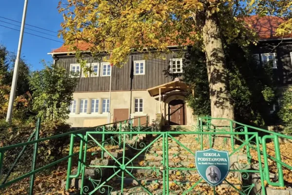 Adaptacja w przedszkolu – zapisy na sierpień dla nowych przedszkolaków