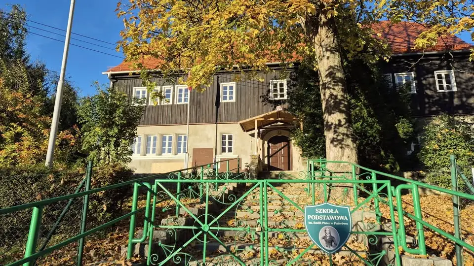 Adaptacja w przedszkolu – zapisy na sierpień dla nowych przedszkolaków