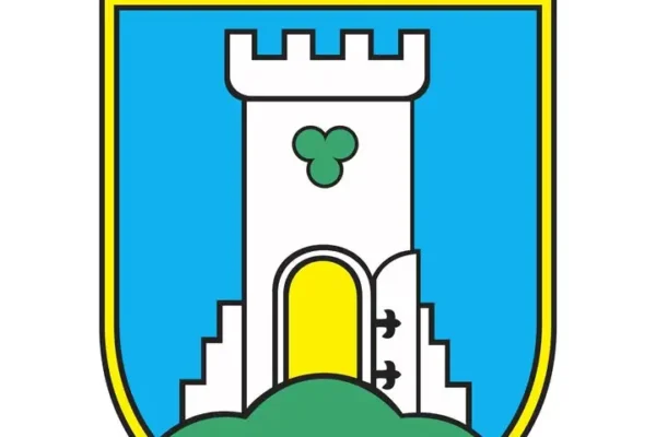 Utrudnienia na ulicy Wiśniowej w Otmuchowie – startuje remont drogi