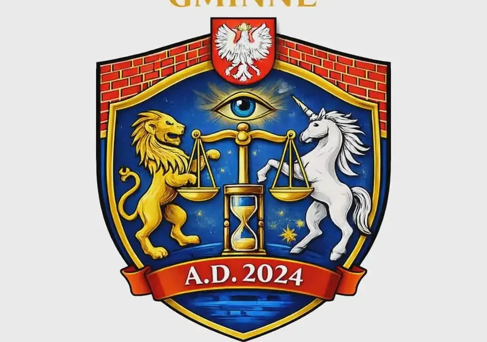 Referendum w Pakosławicach: mieszkańcy chcą odwołania wójta i rady gminy