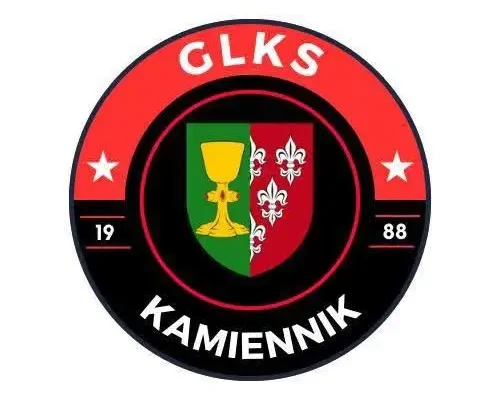 GLKS Kamiennik wygrywa pierwszy mecz w lidze – 2:0 z LZS Ujeździec