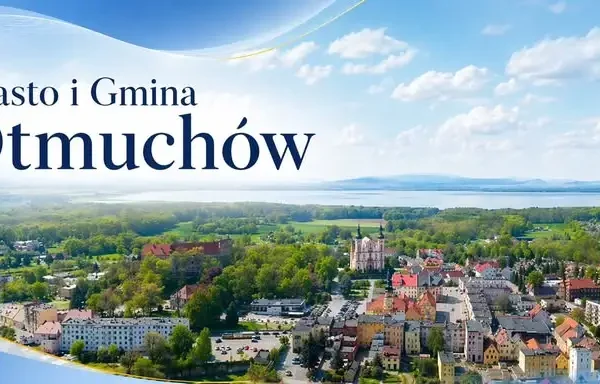 Otmuchów w „Dzień Dobry TVN” – Barbara Kurdej-Szatan wspomina młodość