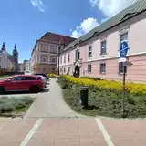 100 tys. wniosków o 300 zł z programu Dobry Start w opolskim ZUS