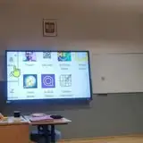 Nauczycielki z Głuchołaz podnoszą kompetencje cyfrowe w ogólnopolskim projekcie