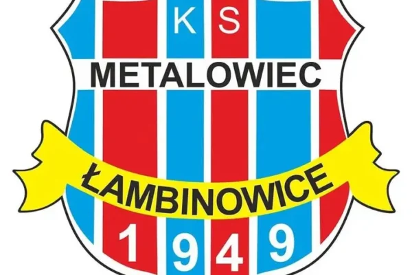 Piknik charytatywny dla Wojtka w Łambinowicach – sport, muzyka i pomoc