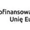 Otmuchów: Urzędowe druki i formularze dostępne online – załatw sprawę szybciej