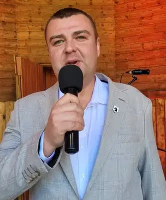 Muzyczne popołudnie w Muszli Leśnej: piąty koncert z cyklu „Letnie Niedzielne Koncerty” za nami