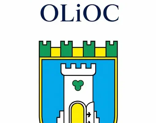 Akademia OLiOC w Otmuchowie – naucz się reagować w sytuacji zagrożenia