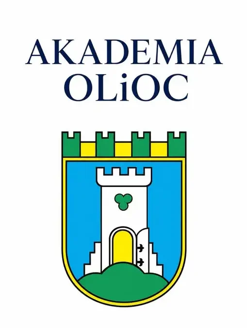 Akademia OLiOC w Otmuchowie – naucz się reagować w sytuacji zagrożenia