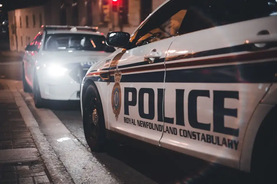 Nietrzeźwy motorowerzysta zatrzymany przez policjanta po służbie w Nysie