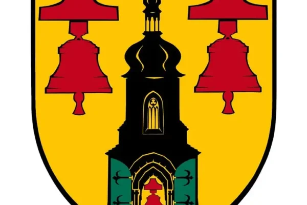 Jubileusz 80-lecia oświaty w Gminie Pakosławice – wspólne święto pokoleń