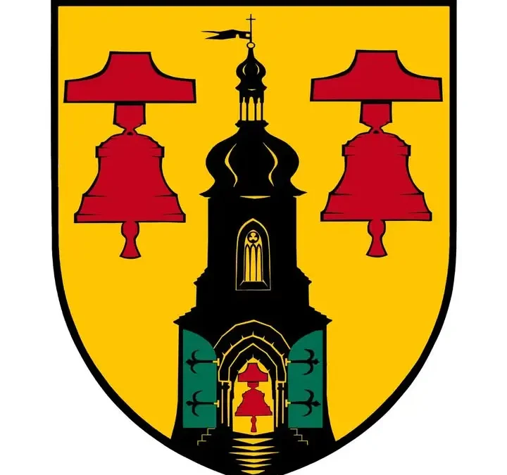 Jubileusz 80-lecia oświaty w Gminie Pakosławice – wspólne święto pokoleń