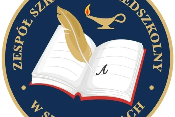 Przedszkolaki odkrywały bibliotekę szkolną i uczyły się uważności