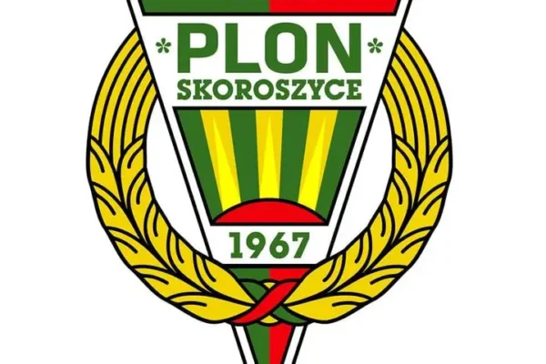 Fundusz Sołecki 2027 w Skoroszycach: spór o kwotę na traktorek do koszenia