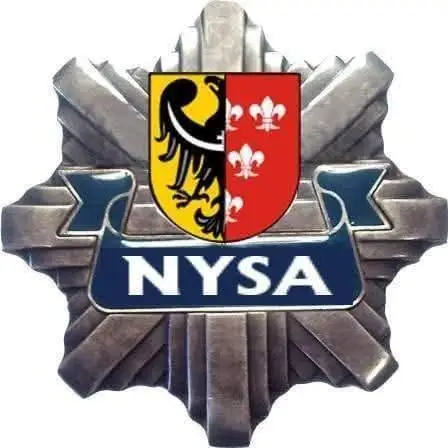 63-latek odzyskał życie dzięki czujności świadka i szybkiej reakcji policjantów w Nysie