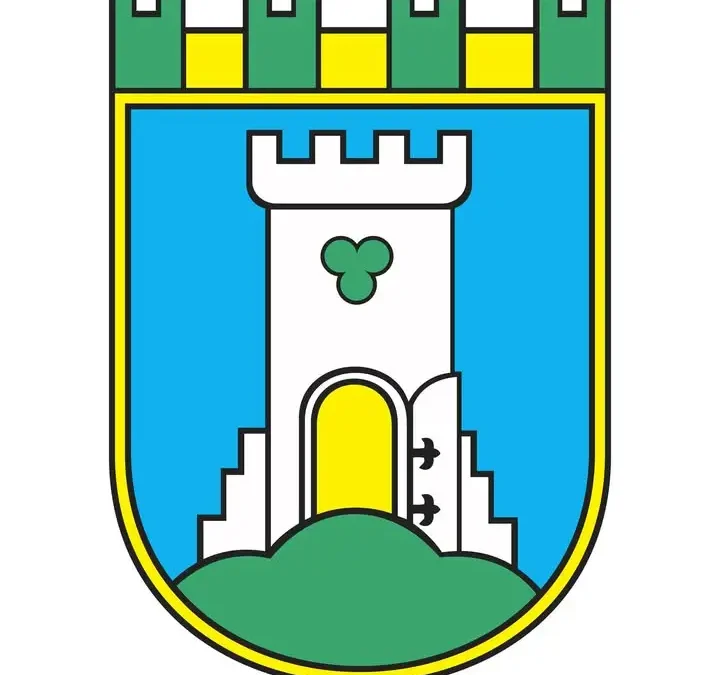 Otmuchów: kaski dla uczniów, jubileusz kościoła i 80-lecie OSP Wójcice