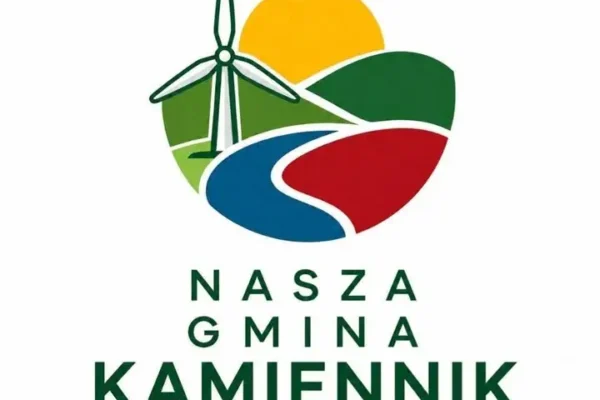 Prusznik Victoria – nowa roślina w ofercie Drzazgi w Lipnikach