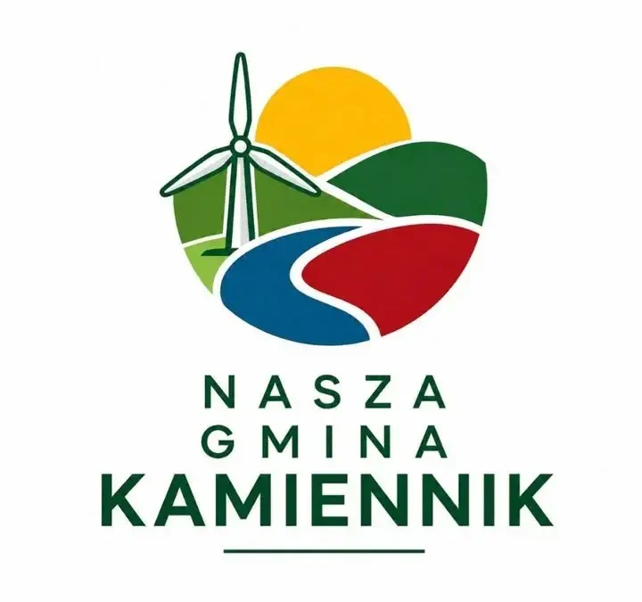 Prusznik Victoria – nowa roślina w ofercie Drzazgi w Lipnikach