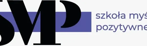 Nasza szkoła w programie „Szkoła Myślenia Pozytywnego” – rok dbania o emocje i relacje