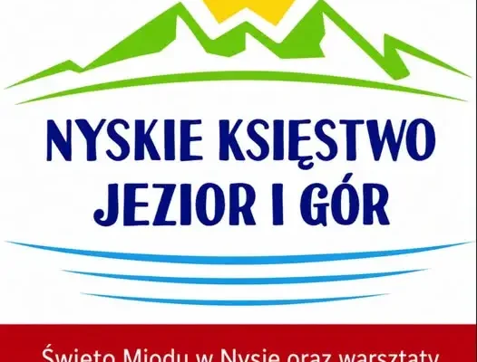 Święto Miodu w Nysie i warsztaty rękodzielnicze „Dobre bo lokalne”