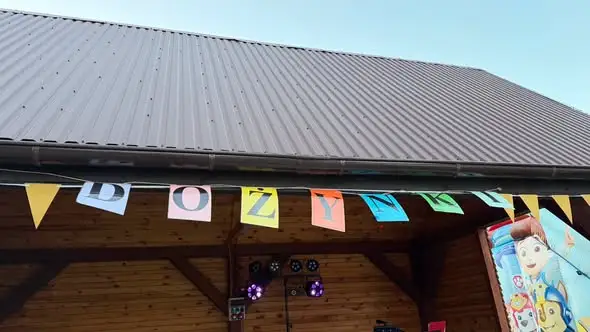 Dożynki w Lubiatowie – święto plonów w gminie Otmuchów