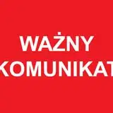Głuchołaski zespół KREM zagra w Katowicach podczas odsłonięcia gwiazdy Riedla