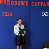 Goworowice: remont drogi zmienia trasę autobusu szkolnego