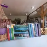 Biblioteka nieczynna od 23.09 do 01.10 – trwa realizacja projektu PSE