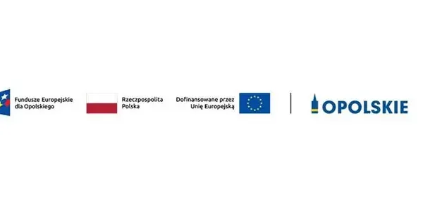 Głuchołazy i sąsiednie gminy kupują wozy strażackie za unijne miliony