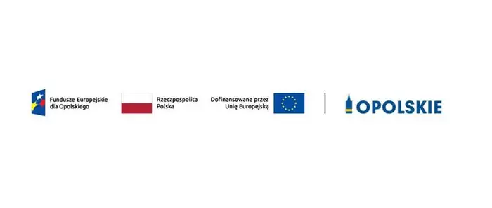 Głuchołazy i sąsiednie gminy kupują wozy strażackie za unijne miliony