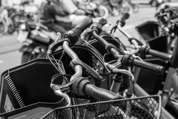 Dzień Bez Samochodu 2026 – policja zachęca do zmiany nawyków transportowych