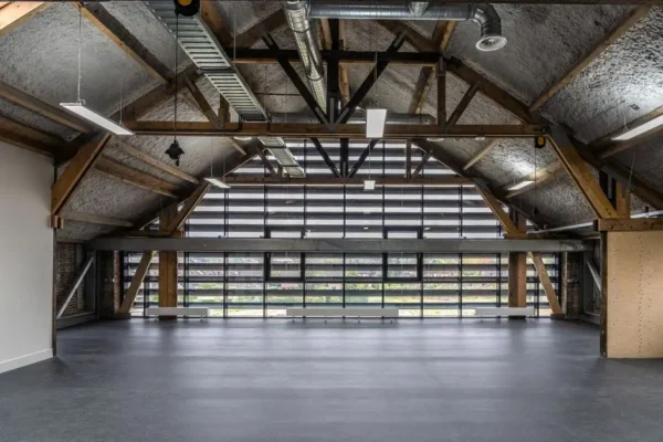 Umowa podpisana. Świetlica w Starym Paczkowie przejdzie gruntowną modernizację