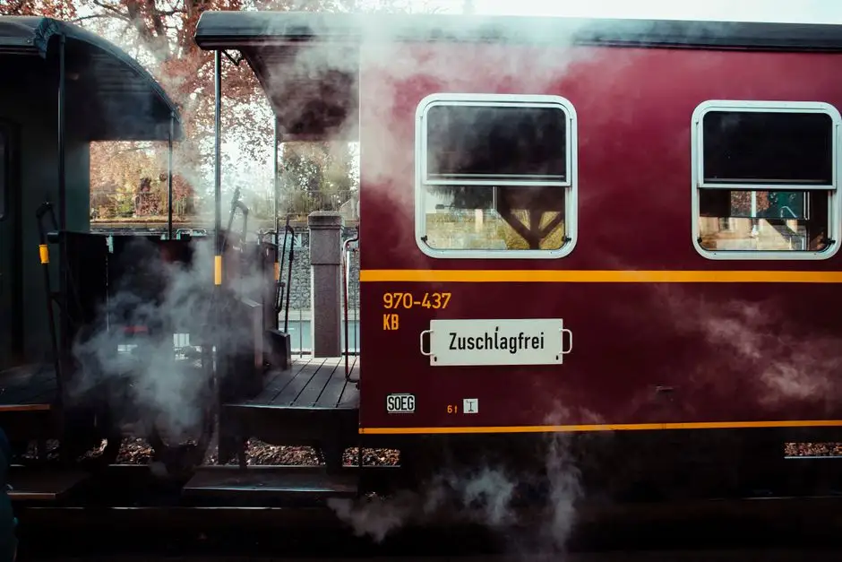 Głuchołazy: weekendowy szynobus do Opola i zapowiedź codziennych połączeń z Nysą od grudnia