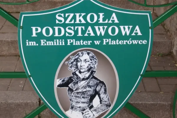 Dzień Chłopaka w klasie 4 – radość, integracja i walka z przemocą rówieśniczą