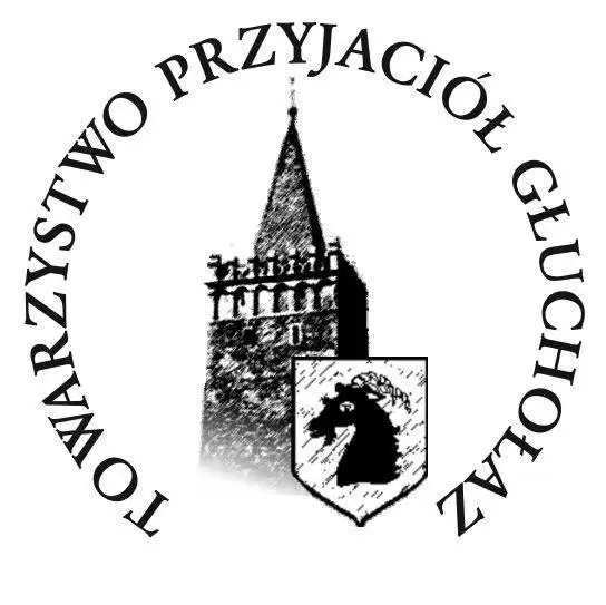 XI Turystyczny Rajd Niepodległości Głuchołazy – Jeseník. Zapisy już ruszyły