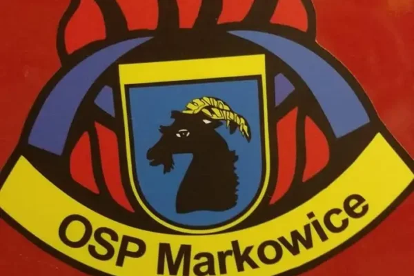 Hołd dla tragicznie zmarłych strażaków z JRG Nisko – społeczność oddała cześć bohaterom
