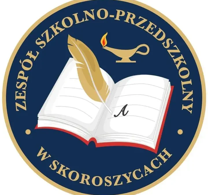 Pierwszoklasiści odkrywali leśne tajemnice i spotkali alpaki