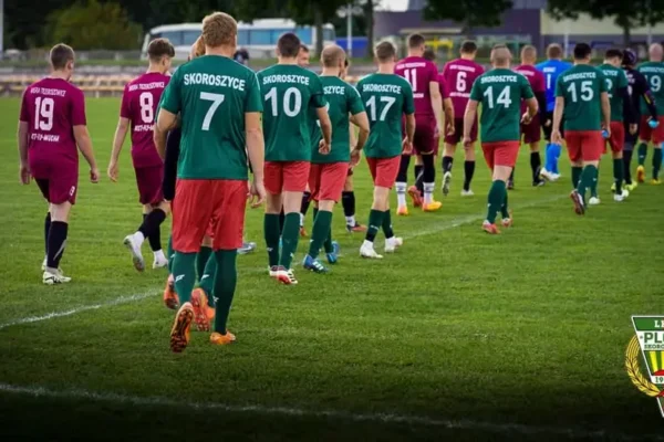 Apel po nocnym ataku: „Siła to charakter, nie kopanie leżącego”