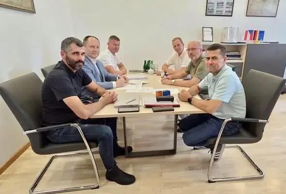 Głuchołaska Spółdzielnia Energetyczna kosztowała już prawie 60 tys. zł, a nie prowadzi działalności