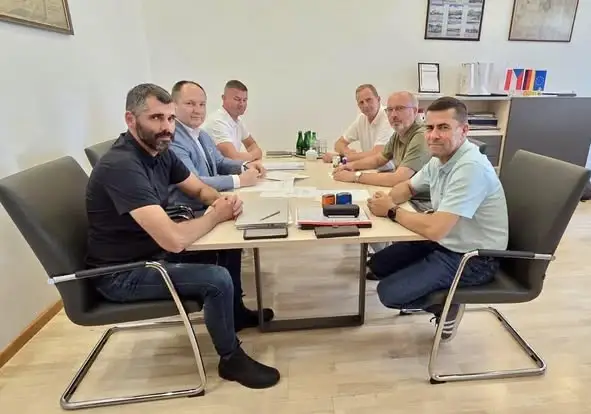 Głuchołaska Spółdzielnia Energetyczna kosztowała już prawie 60 tys. zł, a nie prowadzi działalności