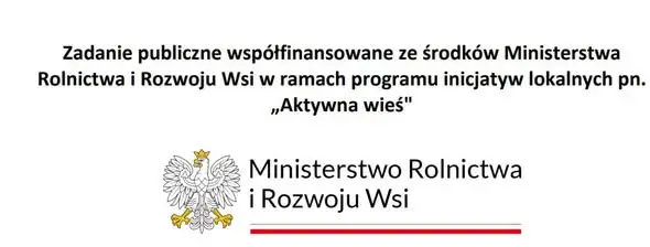 Bezpieczeństwo od Juniora do Seniora – warsztaty w Platerówce