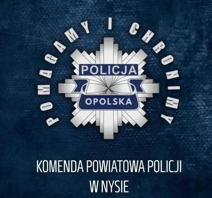 Escape Truck w Hali Nysa – profilaktyka przeciwko handlowi ludźmi